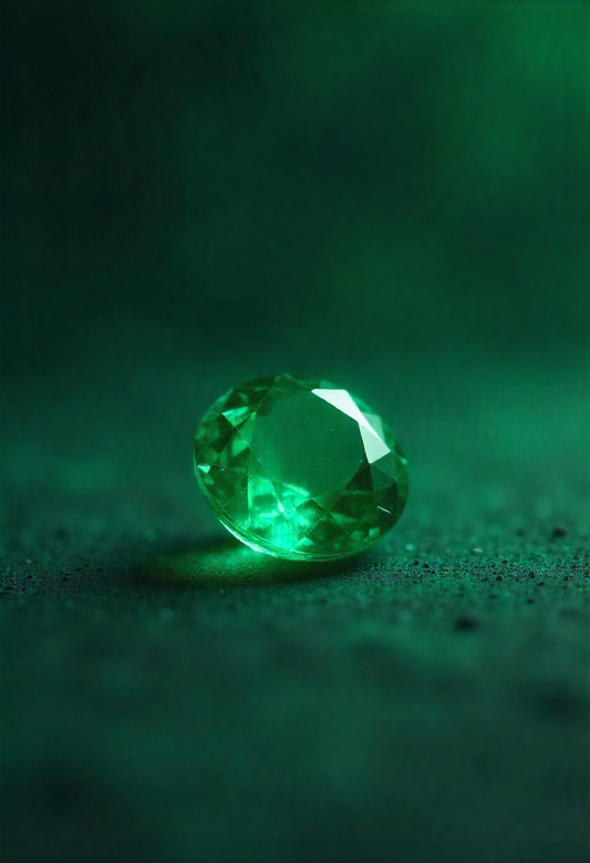 Natural Onyx Stone - Protection & Positive Energy